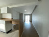 imagem 3 - Apartamento com 3 dormitórios à venda, 91 m² por R$ 900.000,00 - Vila Assunção - Santo André/SP imagem 3 - Apartamento com 3 dormitórios à venda, 91 m² por R$ 900.000,00 - Vila Assunção - Santo André/SP
