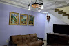 imagem 2 - Casa - Sobrado imagem 2 - Casa - Sobrado