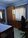 imagem 3 - Casa - Sobrado imagem 3 - Casa - Sobrado