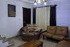 imagem 1 - Casa - Sobrado imagem 1 - Casa - Sobrado