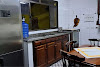 imagem 4 - Casa - Sobrado imagem 4 - Casa - Sobrado