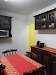 imagem 5 - Casa - Sobrado imagem 5 - Casa - Sobrado