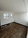 imagem 4 - Cobertura com 2 dormitórios à venda, 111 m² por R$ 1.060.000,00 - Jardim do Mar - São Bernardo do Campo/SP imagem 4 - Cobertura com 2 dormitórios à venda, 111 m² por R$ 1.060.000,00 - Jardim do Mar - São Bernardo do Campo/SP