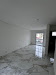 imagem 5 - Cobertura com 2 dormitórios à venda, 111 m² por R$ 1.060.000,00 - Jardim do Mar - São Bernardo do Campo/SP imagem 5 - Cobertura com 2 dormitórios à venda, 111 m² por R$ 1.060.000,00 - Jardim do Mar - São Bernardo do Campo/SP
