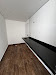 imagem 3 - Cobertura com 2 dormitórios à venda, 111 m² por R$ 1.060.000,00 - Jardim do Mar - São Bernardo do Campo/SP imagem 3 - Cobertura com 2 dormitórios à venda, 111 m² por R$ 1.060.000,00 - Jardim do Mar - São Bernardo do Campo/SP