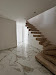 imagem 2 - Cobertura com 2 dormitórios à venda, 111 m² por R$ 1.060.000,00 - Jardim do Mar - São Bernardo do Campo/SP imagem 2 - Cobertura com 2 dormitórios à venda, 111 m² por R$ 1.060.000,00 - Jardim do Mar - São Bernardo do Campo/SP