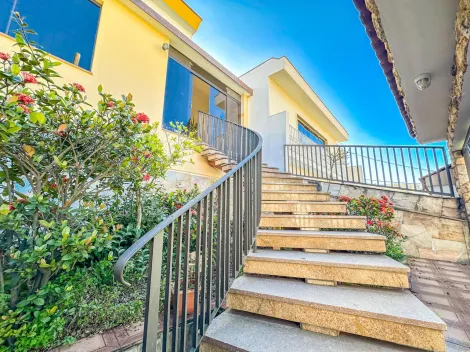 imagem 1 - Casa com 3 dormitórios à venda, 213 m² por R$ 1.100.000,00 - Campestre - Santo André/SP imagem 1 - Casa com 3 dormitórios à venda, 213 m² por R$ 1.100.000,00 - Campestre - Santo André/SP