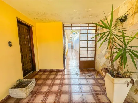 imagem 3 - Casa com 3 dormitórios à venda, 213 m² por R$ 1.100.000,00 - Campestre - Santo André/SP imagem 3 - Casa com 3 dormitórios à venda, 213 m² por R$ 1.100.000,00 - Campestre - Santo André/SP