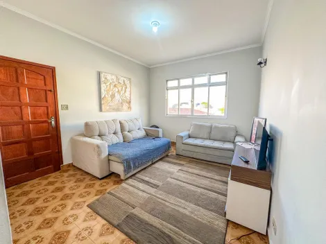 imagem 4 - Casa com 3 dormitórios à venda, 213 m² por R$ 1.100.000,00 - Campestre - Santo André/SP imagem 4 - Casa com 3 dormitórios à venda, 213 m² por R$ 1.100.000,00 - Campestre - Santo André/SP