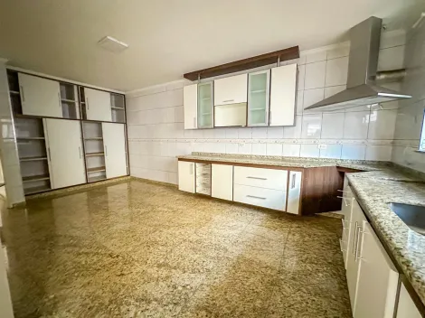 imagem 5 - Casa com 3 dormitórios à venda, 213 m² por R$ 1.100.000,00 - Campestre - Santo André/SP imagem 5 - Casa com 3 dormitórios à venda, 213 m² por R$ 1.100.000,00 - Campestre - Santo André/SP