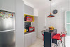 imagem 4 - Sobrado com 3 dormitórios à venda, 85 m² por R$ 500.000,00 - Vila Humaitá - Santo André/SP imagem 4 - Sobrado com 3 dormitórios à venda, 85 m² por R$ 500.000,00 - Vila Humaitá - Santo André/SP