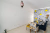 imagem 1 - Sobrado com 3 dormitórios à venda, 85 m² por R$ 500.000,00 - Vila Humaitá - Santo André/SP imagem 1 - Sobrado com 3 dormitórios à venda, 85 m² por R$ 500.000,00 - Vila Humaitá - Santo André/SP