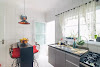 imagem 5 - Sobrado com 3 dormitórios à venda, 85 m² por R$ 500.000,00 - Vila Humaitá - Santo André/SP imagem 5 - Sobrado com 3 dormitórios à venda, 85 m² por R$ 500.000,00 - Vila Humaitá - Santo André/SP