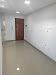 imagem 4 - Apartamento com 2 dormitórios à venda, 43 m² por R$ 280.000,00 - Jardim Progresso - Santo André/SP imagem 4 - Apartamento com 2 dormitórios à venda, 43 m² por R$ 280.000,00 - Jardim Progresso - Santo André/SP