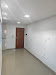 imagem 3 - Apartamento com 2 dormitórios à venda, 43 m² por R$ 280.000,00 - Jardim Progresso - Santo André/SP imagem 3 - Apartamento com 2 dormitórios à venda, 43 m² por R$ 280.000,00 - Jardim Progresso - Santo André/SP