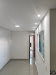 imagem 1 - Apartamento com 2 dormitórios à venda, 43 m² por R$ 280.000,00 - Jardim Progresso - Santo André/SP imagem 1 - Apartamento com 2 dormitórios à venda, 43 m² por R$ 280.000,00 - Jardim Progresso - Santo André/SP