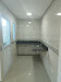 imagem 5 - Apartamento com 2 dormitórios à venda, 43 m² por R$ 280.000,00 - Jardim Progresso - Santo André/SP imagem 5 - Apartamento com 2 dormitórios à venda, 43 m² por R$ 280.000,00 - Jardim Progresso - Santo André/SP