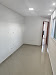 imagem 2 - Apartamento com 2 dormitórios à venda, 43 m² por R$ 280.000,00 - Jardim Progresso - Santo André/SP imagem 2 - Apartamento com 2 dormitórios à venda, 43 m² por R$ 280.000,00 - Jardim Progresso - Santo André/SP