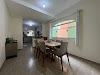 imagem 5 - Sobrado com 2 dormitórios à venda, 291 m² por R$ 649.000,00 - Parque Marajoara - Santo André/SP imagem 5 - Sobrado com 2 dormitórios à venda, 291 m² por R$ 649.000,00 - Parque Marajoara - Santo André/SP