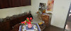 imagem 3 - Sobrado com 2 dormitórios à venda, 107 m² por R$ 780.000,00 - Campestre - Santo André/SP imagem 3 - Sobrado com 2 dormitórios à venda, 107 m² por R$ 780.000,00 - Campestre - Santo André/SP