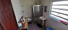 imagem 5 - Sobrado com 2 dormitórios à venda, 107 m² por R$ 780.000,00 - Campestre - Santo André/SP imagem 5 - Sobrado com 2 dormitórios à venda, 107 m² por R$ 780.000,00 - Campestre - Santo André/SP