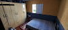imagem 4 - Sobrado com 2 dormitórios à venda, 107 m² por R$ 780.000,00 - Campestre - Santo André/SP imagem 4 - Sobrado com 2 dormitórios à venda, 107 m² por R$ 780.000,00 - Campestre - Santo André/SP