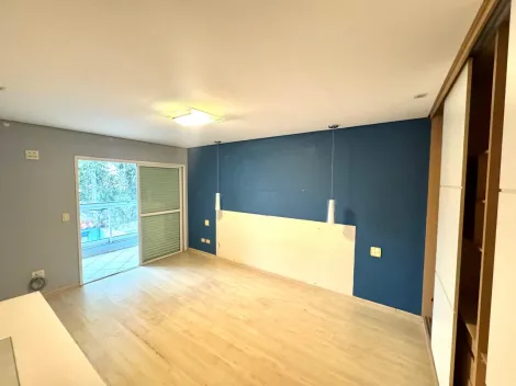 imagem 1 - Sobrado com 3 dormitórios, 186 m²- Vila Pires - Santo André/SP imagem 1 - Sobrado com 3 dormitórios, 186 m²- Vila Pires - Santo André/SP