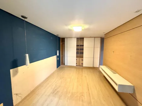 imagem 3 - Sobrado com 3 dormitórios, 186 m²- Vila Pires - Santo André/SP imagem 3 - Sobrado com 3 dormitórios, 186 m²- Vila Pires - Santo André/SP