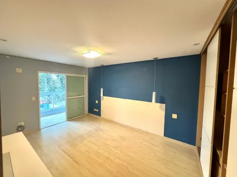 imagem 4 - Sobrado com 3 dormitórios, 186 m²- Vila Pires - Santo André/SP imagem 4 - Sobrado com 3 dormitórios, 186 m²- Vila Pires - Santo André/SP