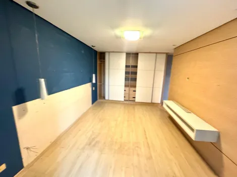 imagem 5 - Sobrado com 3 dormitórios, 186 m²- Vila Pires - Santo André/SP imagem 5 - Sobrado com 3 dormitórios, 186 m²- Vila Pires - Santo André/SP