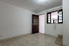 imagem 2 - Sobrado com 3 dormitórios à venda, 169 m² por R$ 485.000,00 - Vila Camilópolis - Santo André/SP imagem 2 - Sobrado com 3 dormitórios à venda, 169 m² por R$ 485.000,00 - Vila Camilópolis - Santo André/SP