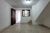 imagem 1 - Sobrado com 3 dormitórios à venda, 169 m² por R$ 485.000,00 - Vila Camilópolis - Santo André/SP imagem 1 - Sobrado com 3 dormitórios à venda, 169 m² por R$ 485.000,00 - Vila Camilópolis - Santo André/SP