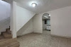 imagem 3 - Sobrado com 3 dormitórios à venda, 169 m² por R$ 485.000,00 - Vila Camilópolis - Santo André/SP imagem 3 - Sobrado com 3 dormitórios à venda, 169 m² por R$ 485.000,00 - Vila Camilópolis - Santo André/SP