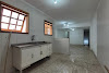 imagem 5 - Sobrado com 3 dormitórios à venda, 169 m² por R$ 485.000,00 - Vila Camilópolis - Santo André/SP imagem 5 - Sobrado com 3 dormitórios à venda, 169 m² por R$ 485.000,00 - Vila Camilópolis - Santo André/SP