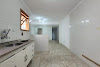 imagem 4 - Sobrado com 3 dormitórios à venda, 169 m² por R$ 485.000,00 - Vila Camilópolis - Santo André/SP imagem 4 - Sobrado com 3 dormitórios à venda, 169 m² por R$ 485.000,00 - Vila Camilópolis - Santo André/SP