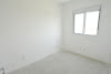 imagem 4 - Apartamento com 2 dormitórios à venda, 56 m² por R$ 390.000,00 - Vila Mussolini - São Bernardo do Campo/SP imagem 4 - Apartamento com 2 dormitórios à venda, 56 m² por R$ 390.000,00 - Vila Mussolini - São Bernardo do Campo/SP