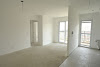 imagem 2 - Apartamento com 2 dormitórios à venda, 56 m² por R$ 390.000,00 - Vila Mussolini - São Bernardo do Campo/SP imagem 2 - Apartamento com 2 dormitórios à venda, 56 m² por R$ 390.000,00 - Vila Mussolini - São Bernardo do Campo/SP