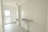 imagem 3 - Apartamento com 2 dormitórios à venda, 56 m² por R$ 390.000,00 - Vila Mussolini - São Bernardo do Campo/SP imagem 3 - Apartamento com 2 dormitórios à venda, 56 m² por R$ 390.000,00 - Vila Mussolini - São Bernardo do Campo/SP