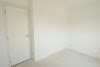 imagem 5 - Apartamento com 2 dormitórios à venda, 56 m² por R$ 390.000,00 - Vila Mussolini - São Bernardo do Campo/SP imagem 5 - Apartamento com 2 dormitórios à venda, 56 m² por R$ 390.000,00 - Vila Mussolini - São Bernardo do Campo/SP