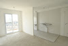 imagem 1 - Apartamento com 2 dormitórios à venda, 56 m² por R$ 390.000,00 - Vila Mussolini - São Bernardo do Campo/SP imagem 1 - Apartamento com 2 dormitórios à venda, 56 m² por R$ 390.000,00 - Vila Mussolini - São Bernardo do Campo/SP