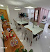 imagem 2 - Apartamento com 2 dormitórios à venda, 51 m² por R$ 392.200,00 - Utinga - Santo André/SP imagem 2 - Apartamento com 2 dormitórios à venda, 51 m² por R$ 392.200,00 - Utinga - Santo André/SP