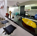 imagem 4 - Apartamento com 2 dormitórios à venda, 51 m² por R$ 392.200,00 - Utinga - Santo André/SP imagem 4 - Apartamento com 2 dormitórios à venda, 51 m² por R$ 392.200,00 - Utinga - Santo André/SP