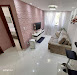 imagem 1 - Apartamento com 2 dormitórios à venda, 51 m² por R$ 392.200,00 - Utinga - Santo André/SP imagem 1 - Apartamento com 2 dormitórios à venda, 51 m² por R$ 392.200,00 - Utinga - Santo André/SP