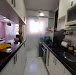 imagem 5 - Apartamento com 2 dormitórios à venda, 51 m² por R$ 392.200,00 - Utinga - Santo André/SP imagem 5 - Apartamento com 2 dormitórios à venda, 51 m² por R$ 392.200,00 - Utinga - Santo André/SP
