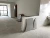 imagem 3 - Apartamento com 2 dormitórios à venda, 60 m² por R$ 480.000,00 - Vila Alzira - Santo André/SP imagem 3 - Apartamento com 2 dormitórios à venda, 60 m² por R$ 480.000,00 - Vila Alzira - Santo André/SP