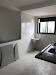 imagem 4 - Apartamento com 2 dormitórios à venda, 60 m² por R$ 480.000,00 - Vila Alzira - Santo André/SP imagem 4 - Apartamento com 2 dormitórios à venda, 60 m² por R$ 480.000,00 - Vila Alzira - Santo André/SP