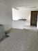 imagem 1 - Apartamento com 2 dormitórios à venda, 60 m² por R$ 480.000,00 - Vila Alzira - Santo André/SP imagem 1 - Apartamento com 2 dormitórios à venda, 60 m² por R$ 480.000,00 - Vila Alzira - Santo André/SP