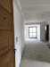 imagem 2 - Apartamento com 2 dormitórios à venda, 60 m² por R$ 480.000,00 - Vila Alzira - Santo André/SP imagem 2 - Apartamento com 2 dormitórios à venda, 60 m² por R$ 480.000,00 - Vila Alzira - Santo André/SP