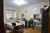 imagem 4 - Casa - Casa imagem 4 - Casa - Casa