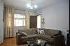imagem 1 - Casa - Casa imagem 1 - Casa - Casa